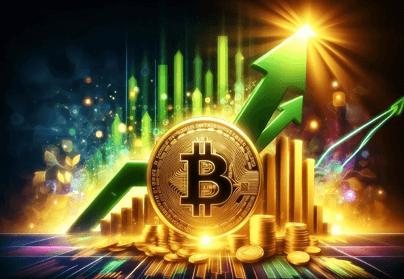 波场币交易所APP下载官网介绍